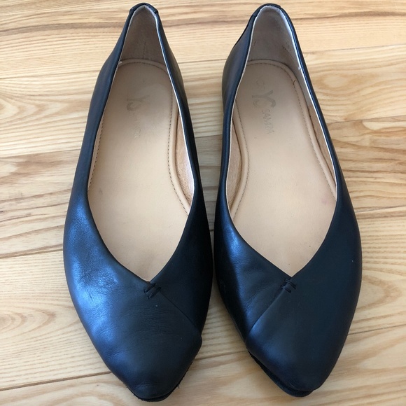 Sz 8 Yosi Samra Flats - Picture 1 of 5